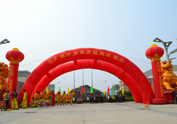 ݳ豸